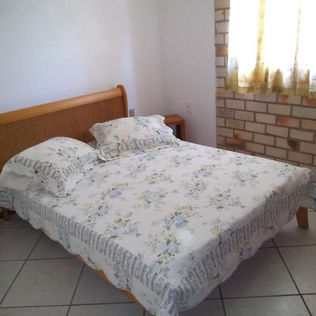 Pousada Vista Da Barra Florianopolis Ngoại thất bức ảnh
